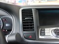 天籁 公爵 3.5L CVT 尊领版 2011款图片