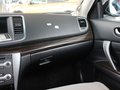 天籁 公爵 3.5L CVT 尊领版 2011款图片