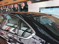 天籁 公爵 3.5L CVT 尊领版 2011款图片