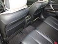 天籁 公爵 3.5L CVT 尊领版 2011款图片