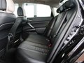 天籁 公爵 3.5L CVT 尊领版 2011款图片
