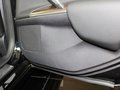 天籁 公爵 3.5L CVT 尊领版 2011款图片