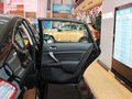 天籁 公爵 3.5L CVT 尊领版 2011款图片