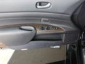 天籁 公爵 3.5L CVT 尊领版 2011款图片