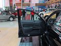 天籁 公爵 3.5L CVT 尊领版 2011款图片