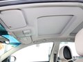 天籁 公爵 3.5L CVT 尊领版 2011款图片