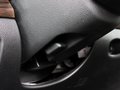 天籁 公爵 3.5L CVT 尊领版 2011款图片