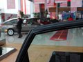 天籁 公爵 3.5L CVT 尊领版 2011款图片