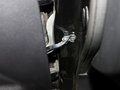 天籁 公爵 3.5L CVT 尊领版 2011款图片