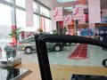 天籁 公爵 3.5L CVT 尊领版 2011款图片