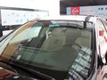 天籁 公爵 3.5L CVT 尊领版 2011款图片