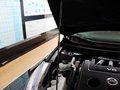 天籁 公爵 3.5L CVT 尊领版 2011款图片