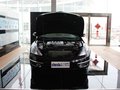 天籁 公爵 3.5L CVT 尊领版 2011款图片