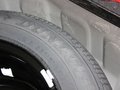 天籁 公爵 3.5L CVT 尊领版 2011款图片