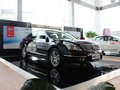 天籁 公爵 3.5L CVT 尊领版 2011款图片