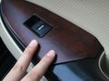 皇冠 皇冠 V6 2.5 AT 真皮导航版 2010款 试驾图片