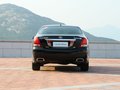 皇冠 皇冠 V6 2.5 AT 真皮导航版 2010款 试驾图片