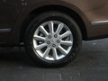 別克GL8 圖片