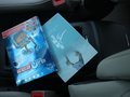 别克GL8 图片