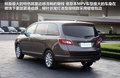 别克GL8 图片