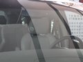 别克GL8 2011款 3.0 AT 旗舰版图片