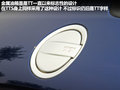 奥迪TT 图片