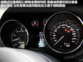奥迪TT 图片