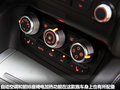 奥迪TT 图片