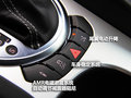 奥迪TT 图片