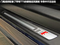 奥迪TT 图片