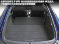 奥迪TT 图片