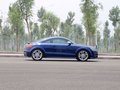 奥迪TT TTS 2.0TFSI S tronic quattro Coupe 2011款图片