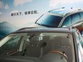 途锐 途锐 V6 TSI 高配型 5座 2011款图片