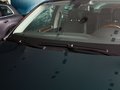 途锐 途锐 V6 TSI 高配型 5座 2011款图片