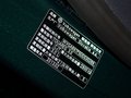途锐 途锐 V6 TSI 高配型 5座 2011款图片