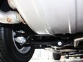 途锐 途锐 V6 TSI 高配型 5座 2011款图片