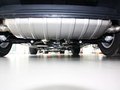 途锐 途锐 V6 TSI 高配型 5座 2011款图片