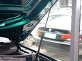途锐 途锐 V6 TSI 高配型 5座 2011款图片