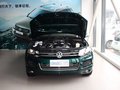 途锐 途锐 V6 TSI 高配型 5座 2011款图片