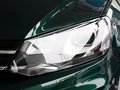 途锐 途锐 V6 TSI 高配型 5座 2011款图片
