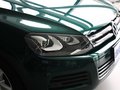 途锐 途锐 V6 TSI 高配型 5座 2011款图片