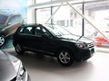 途锐 途锐 V6 TSI 高配型 5座 2011款图片