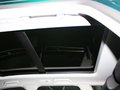 途锐 途锐 V6 TSI 高配型 5座 2011款图片
