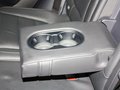 途锐 途锐 V6 TSI 高配型 5座 2011款图片