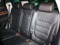 途锐 途锐 V6 TSI 高配型 5座 2011款图片