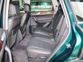 途锐 途锐 V6 TSI 高配型 5座 2011款图片