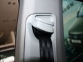 途锐 途锐 V6 TSI 高配型 5座 2011款图片