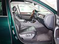 途锐 途锐 V6 TSI 高配型 5座 2011款图片