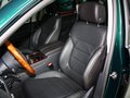 途锐 途锐 V6 TSI 高配型 5座 2011款图片