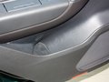 途锐 途锐 V6 TSI 高配型 5座 2011款图片
